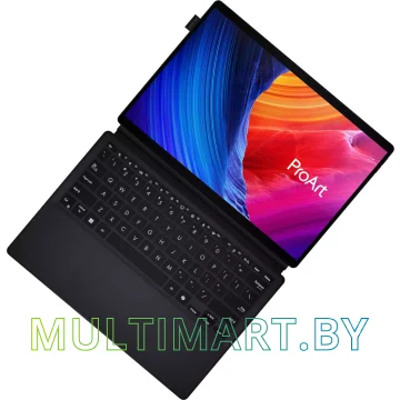 Ноутбук ASUS ProArt PZ13 HT5306QA-LX008W (90NB1441-M001N0) картинка 7
